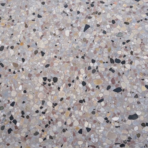 Terrazzo Benchtops | Riola