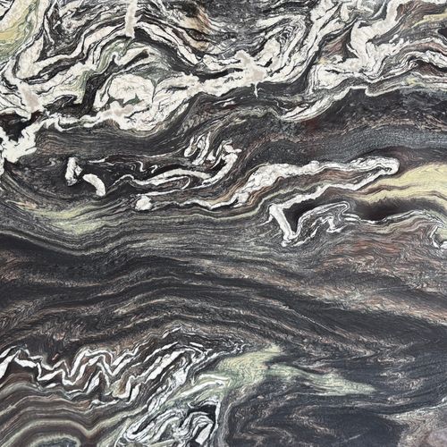 Natural Stone Slabs | Pollina