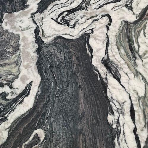 Natural Stone Slabs | Pollina
