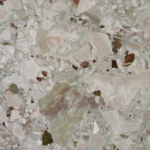 Natural Stone Slabs | Saria