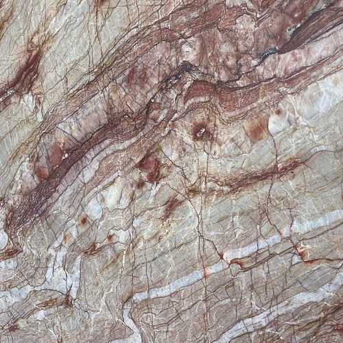Natural Stone Slabs | Qariza