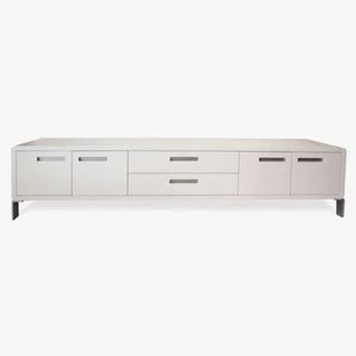 Igloo 2.3 - Cabinet by Apartmento