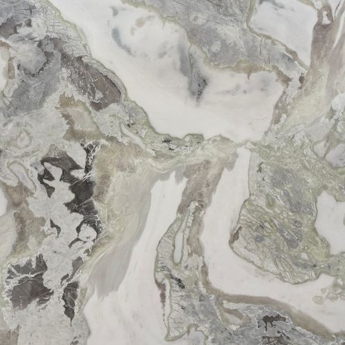 Natural Stone Slabs | Rodevio