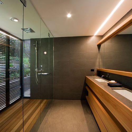 Natural Stone Slabs | Pietra Basaltina