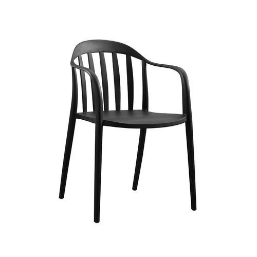 Alice Outdoor Dining Chair