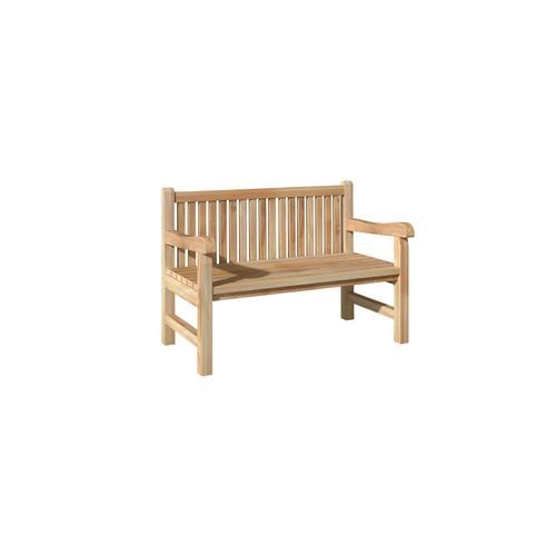 Lyndon Garden Bench