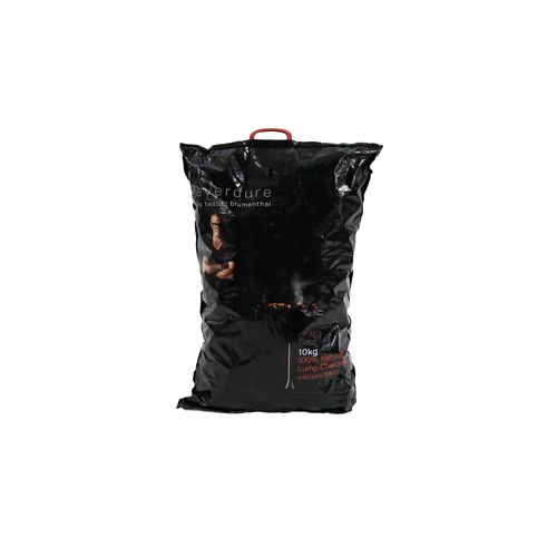 Everdure 100% Natural Lump Charcoal 10kg