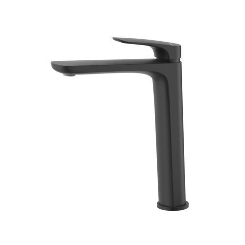Kaza Tall Basin Mixer
