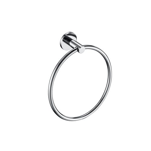 Mica Hand Towel Ring