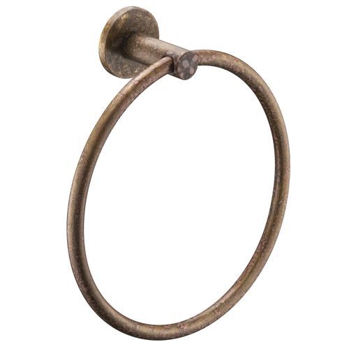 LVB Mica Hand Towel Ring