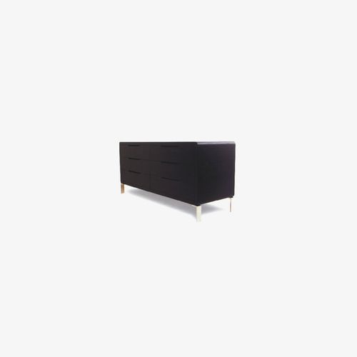 Igloo 3.2 - Cabinet by Apartmento