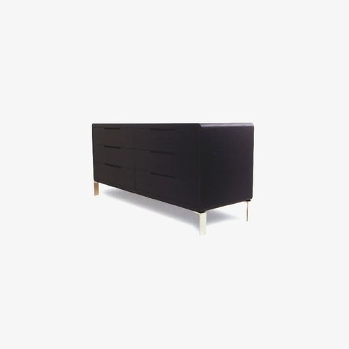 Igloo 3.2 - Cabinet by Apartmento