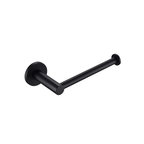 Mica Toilet Paper Holder
