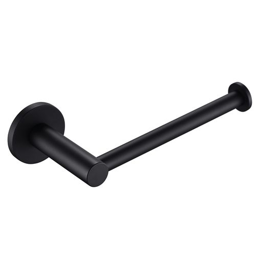Mica Toilet Paper Holder