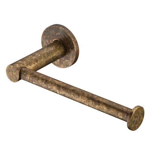 LVB Mica Toilet Paper Holder
