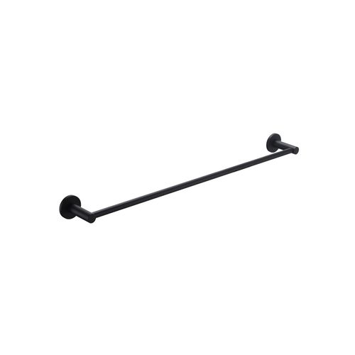 Mica Single Towel Rail