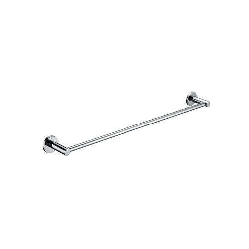 Mica Single Towel Rail