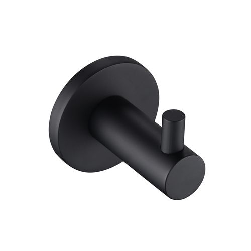 Mica Robe Hook