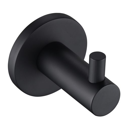 Mica Robe Hook