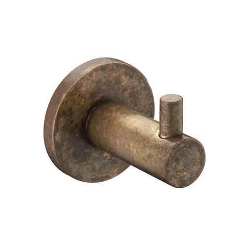 LVB Mica Robe Hook