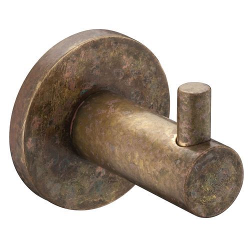 LVB Mica Robe Hook