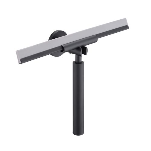 Mica Glass Squeegee