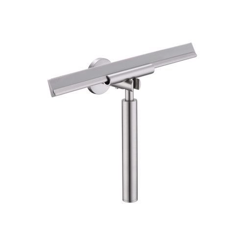 Mica Glass Squeegee
