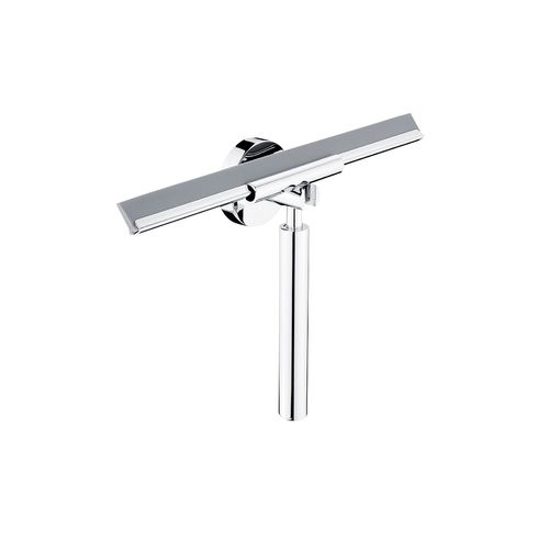 Mica Glass Squeegee