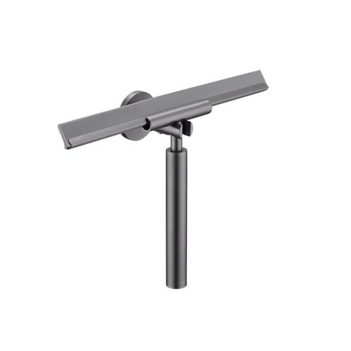 Mica Glass Squeegee