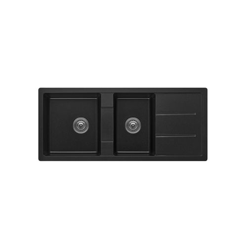 Fomos Sink 1160 x 500mm