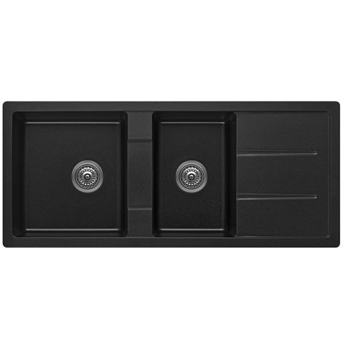 Fomos Sink 1160 x 500mm