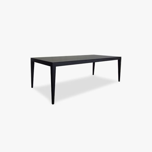 Leag - Chair by Apartmento