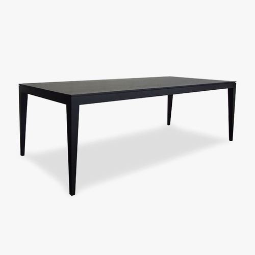 Leag - Chair by Apartmento