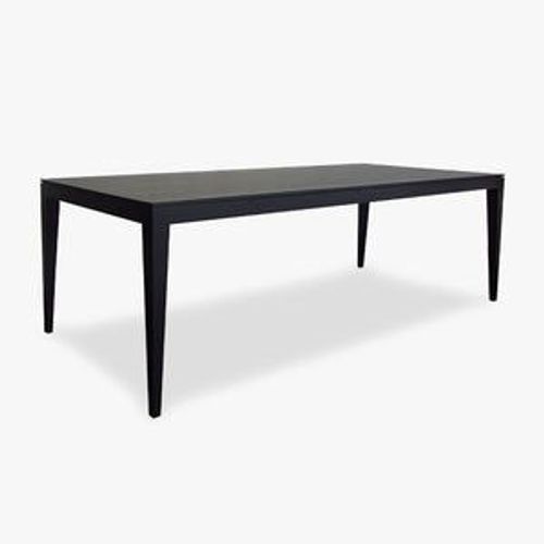 Leag Dining Table - Table by Apartmento