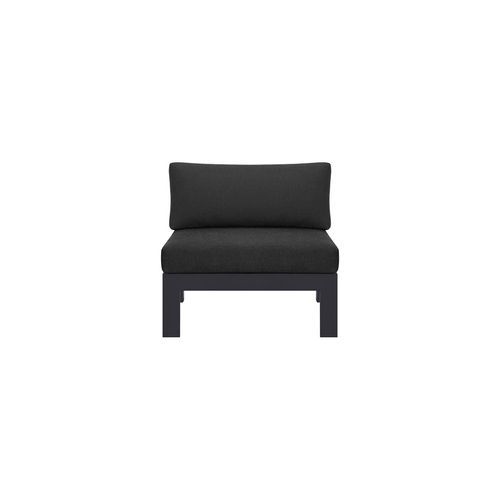 Sandpiper 2.0 Outdoor Sectional Centre Sofa