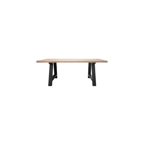 Sturdia Teak Table 300cm