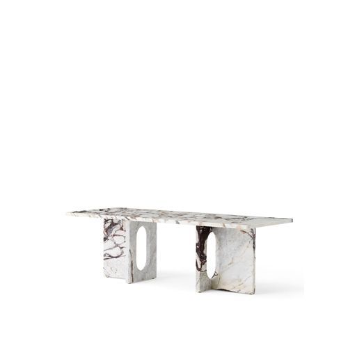 Audo CPH Androgyne Lounge Table