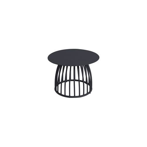 Warbler Outdoor Coffee Table