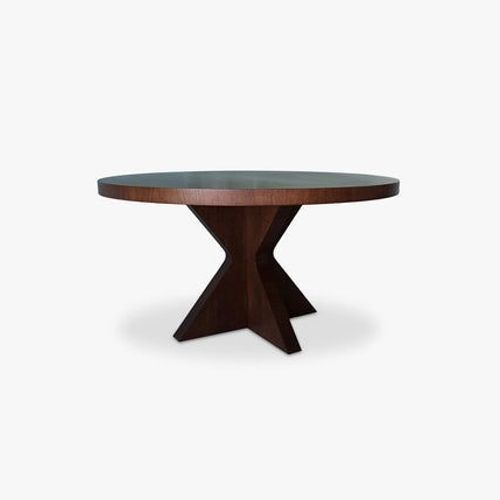 Como Dining Table - Table by Apartmento