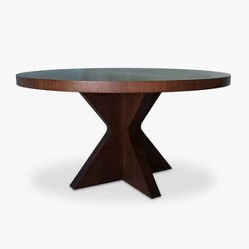 Como Dining Table - Table by Apartmento