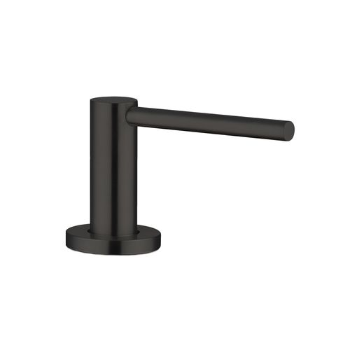 Mica Soap Dispenser