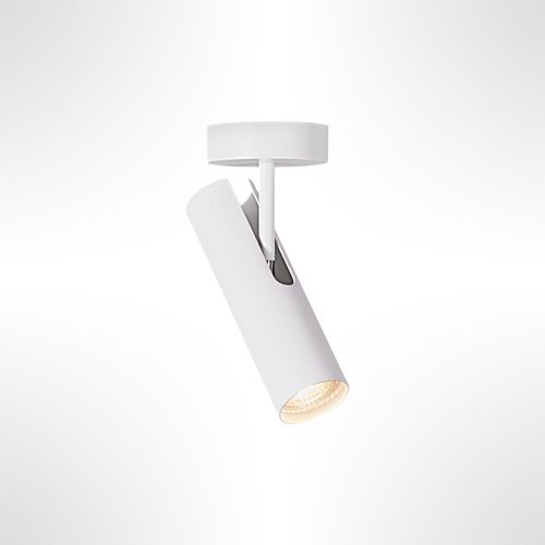 Mib Ceiling Light
