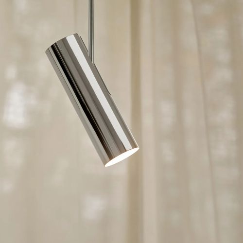 Mib 6 Pendant