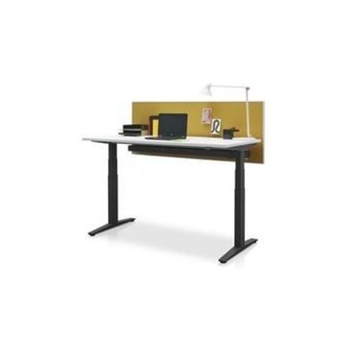 Ratio Sit to stand Desk