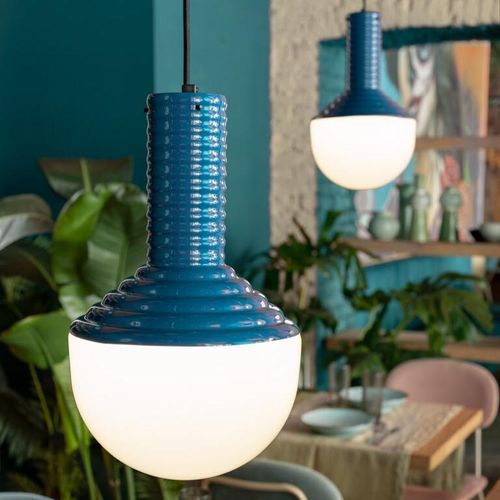 Selaròn Pendant Light