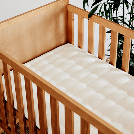 Cot Mattress