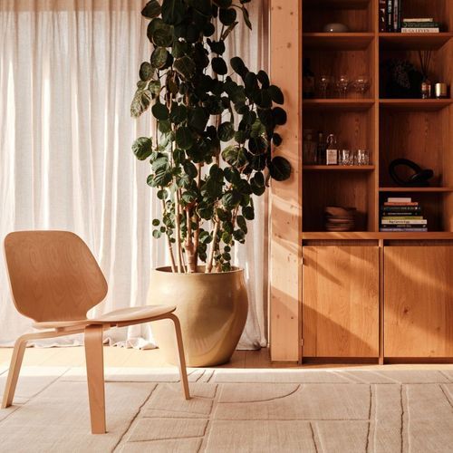 The Rug Company | Edo Porcelain
