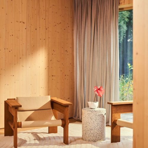 The Rug Company | Sono Shell