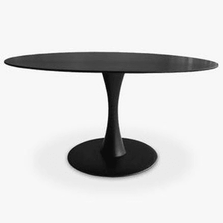 Prudence Dining Table - Table by Apartmento