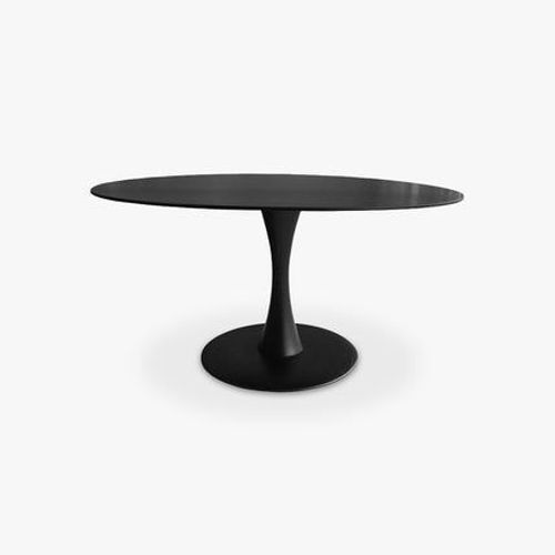 Prudence Dining Table - Table by Apartmento